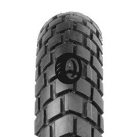 Foto pneumatico: VEERUBBER, VRM163 90/90 R21 54S Quattro-stagioni