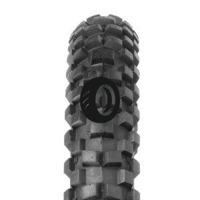 Foto pneumatico: VEERUBBER, VRM174 275/ R10 37J Quattro-stagioni