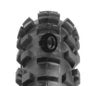 Foto pneumatico: VEERUBBER, VRM175 140/80 R18 70R Quattro-stagioni