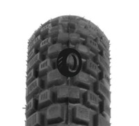 Foto pneumatico: VEERUBBER, VRM186 2.75/ R16 46J Quattro-stagioni