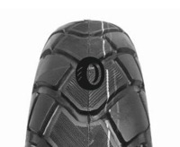 Foto pneumatico: VEERUBBER, VRM193 130/80 R17 65H Quattro-stagioni