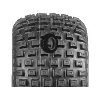Foto pneumatico: VEERUBBER, VRM196 145/70 R6  Quattro-stagioni