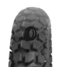 Foto pneumatico: VEERUBBER, VRM206 4.1/ R18 59P Quattro-stagioni
