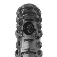 Foto pneumatico: VEERUBBER, VRM211 90/90 R21 54R Quattro-stagioni