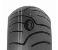 Foto pneumatico: VEERUBBER, VRM217 120/70 R10 54L Quattro-stagioni