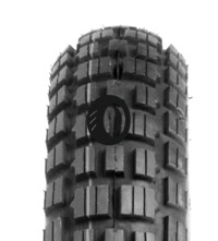 Foto pneumatico: VEERUBBER, VRM219 100/90 R10 51J Quattro-stagioni
