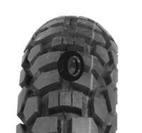 Foto pneumatico: VEERUBBER, VRM221 3/ R21 51P Quattro-stagioni