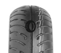 Foto pneumatico: VEERUBBER, VRM224 130/70 R16 61P Quattro-stagioni