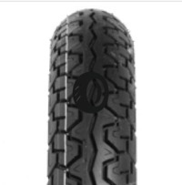 Foto pneumatico: VEERUBBER, VRM227 80/90 R17 44P Quattro-stagioni