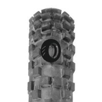 Foto pneumatico: VEERUBBER, VRM237 250/ R8  Quattro-stagioni