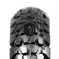 Foto pneumatico: VEERUBBER, VRM251 5.1/ R18 69P Quattro-stagioni