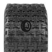 Foto pneumatico: VEERUBBER, VRM260 10/ R9 34M Quattro-stagioni