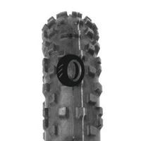Foto pneumatico: VEERUBBER, VRM270 250/ R10 32J Quattro-stagioni