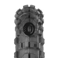 Foto pneumatico: VEERUBBER, VRM271 2.75/ R10 37J Quattro-stagioni