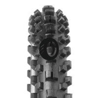 Foto pneumatico: VEERUBBER, VRM272 60/100 R14 29M Quattro-stagioni