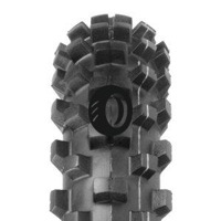 Foto pneumatico: VEERUBBER, VRM273 80/100 R12 41M Quattro-stagioni