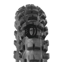 Foto pneumatico: VEERUBBER, VRM300 90/100 R14 49M Quattro-stagioni
