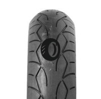 Foto pneumatico: VEERUBBER, VRM302 120/70 R21 62H Quattro-stagioni