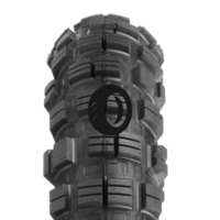 Foto pneumatico: VEERUBBER, VRM303 140/80 R18 70R Quattro-stagioni