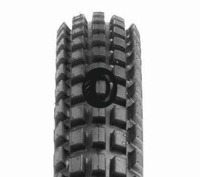 Foto pneumatico: VEERUBBER, VRM308 2.5/ R19 41L Quattro-stagioni
