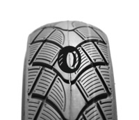 Foto pneumatico: VEERUBBER, VRM351 110/70 R12 62P Quattro-stagioni