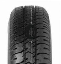 Foto pneumatico: VEERUBBER, VTR307 155/70 R12 104N Estive