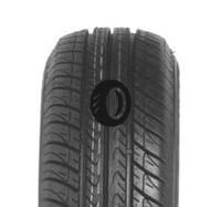 Foto pneumatico: VEERUBBER, VTR312 CITY STAR V2 145/80 R10 74N Estive