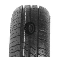 Foto pneumatico: VEERUBBER, VTR313 140/70 R12 86J Estive