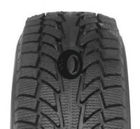 Foto pneumatico: VEERUBBER, VTR315 125/80 R12 86N Estive