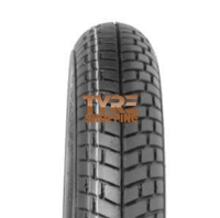 Foto pneumatico: VEERUBBER, VRM191 100/90 R18 56H Quattro-stagioni
