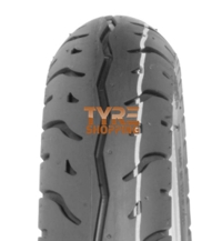 Foto pneumatico: VEERUBBER, VRM282 100/90 R14 57P Quattro-stagioni