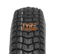 Foto pneumatico: VEERUBBER, VRM353 80/80 R16 45J Quattro-stagioni
