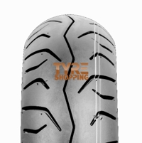 Foto pneumatico: VEERUBBER, VRM435 100/90 R12 56L Quattro-stagioni