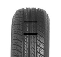 Foto pneumatico: Vee Rubber, VTR312 155/80 R13 91N Estive