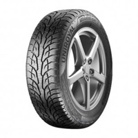 Foto pneumatico: CEAT, WinterDrive 155/65 R13 73T Invernali