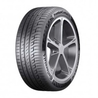 Foto pneumatico: CEAT, SecuraDrive 205/50 R17 93W Estive