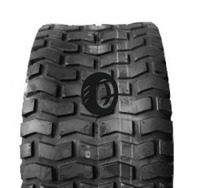 Foto pneumatico: VELOCE, V3502 5/ R6  Quattro-stagioni