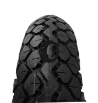 Foto pneumatico: VELOCE, V6534 4/ R5  Estive