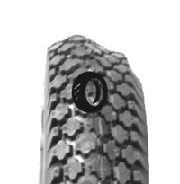 Foto pneumatico: VELOCE, V6602 4.1/ R4  Estive