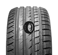 Foto pneumatico: VIATTI, V-130 205/55 R16 91V Estive