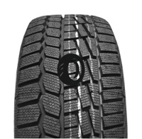 Foto pneumatico: VIATTI, V-521 BRINA 185/70 R14 88T Invernali