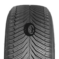 Foto pneumatico: VICTORY, ROAD AS 185/55 R15 86V Estive