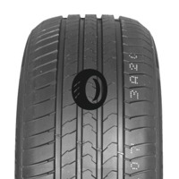 Foto pneumatico: VICTORY, ROAD HP 175/65 R14 86T Estive