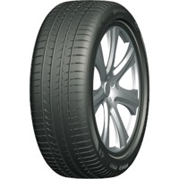 Foto pneumatico: VICTORY, ROAD PRO 245/45 R19 102Y Estive