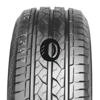 Foto pneumatico: VICTORY, ROAD VAN 175/65 R14 90T Estive