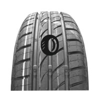 Foto pneumatico: VIKING, CITY TECH 2 165/70 R14 85T Estive