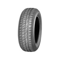 Foto pneumatico: VIKING, citytech ii 175/70 R13 82T Estive