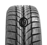 Foto pneumatico: VIKING, FOURTECH 185/55 R14 80H Estive
