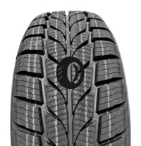 Foto pneumatico: VIKING, FOURTECH PLUS 155/80 R13 79T Estive