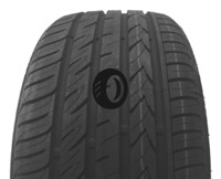 Foto pneumatico: VIKING, PRO TECH NEW GEN 185/65 R15 88H Estive